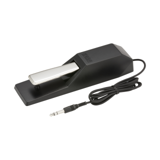 Korg DS-1H 原廠延音踏板